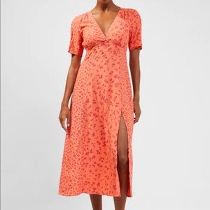 Bonita dress French connection
